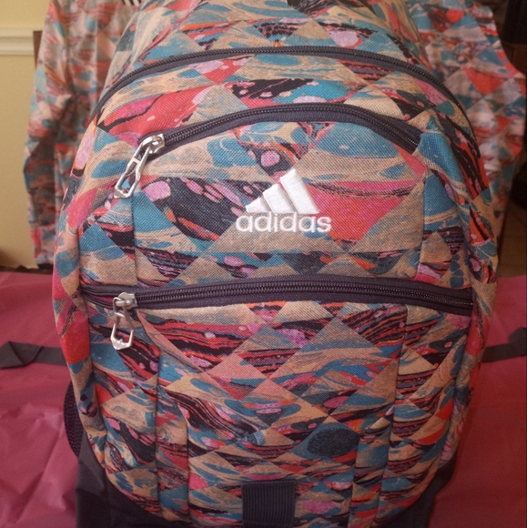 ADIDAS OUTFIT - Picture 5 of 12